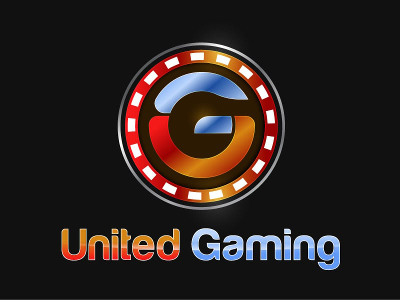 Đôi nét về United Gaming Hi88