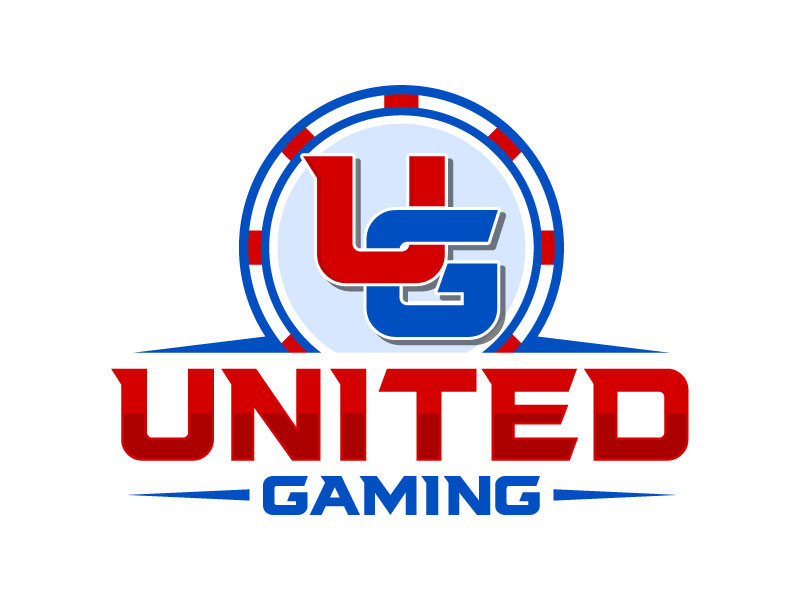 Hướng dẫn quy trình đặt cược tại United Gaming thuộc Hi88
