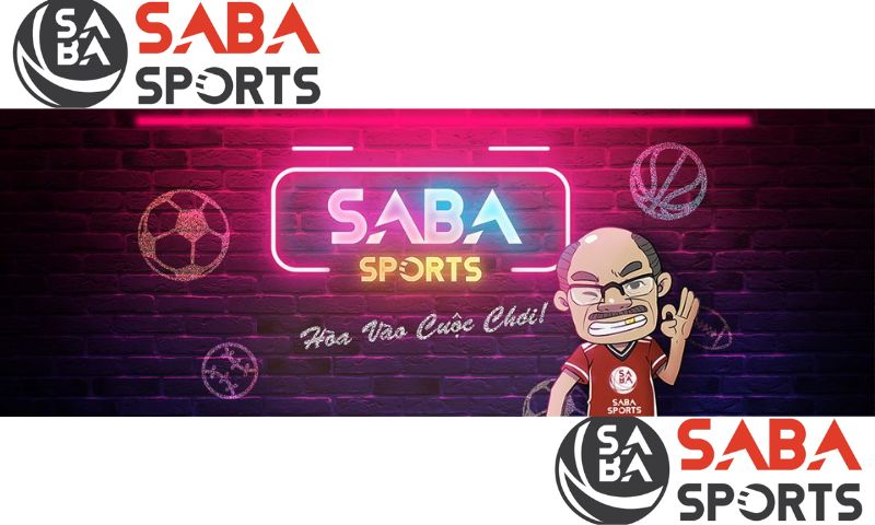 Luật chơi bóng đá Saba sports tại Saba sports hi88